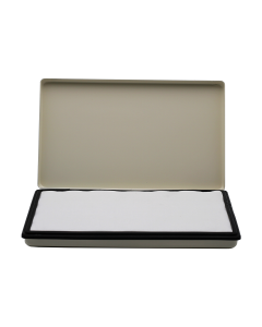 Noris Ipari bélyegzőpárna 15 x 25 cm