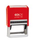 COLOP Printer 55 bélyegző