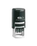 COLOP Printer R 24 dátumbélyegző