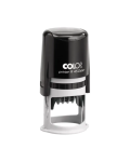 Colop printer R45 dátumbélyegző