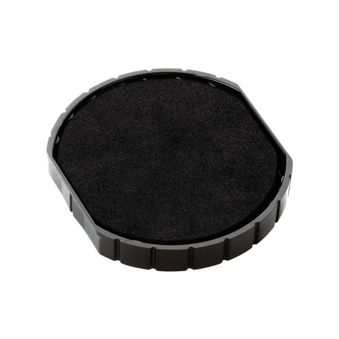 COLOP cserepárna E/R 45
