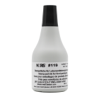 Noris 119 bélyegzőfesték