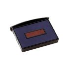 COLOP cserepárna E/2300/2 - kék-piros